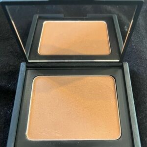 NARS Bronzer Laguna (Light Medium)